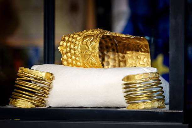 Accessories That Slap: Level Up Your Look Instantly