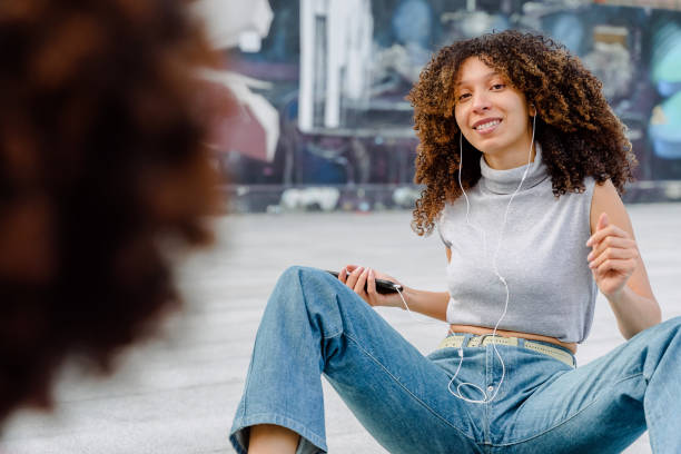 Your Crew Is Your Biggest Flex: Why Your Friend Group Shapes Your Swag