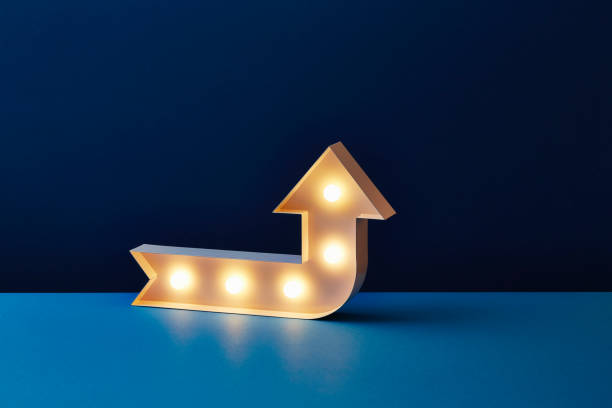 Knowing When to Let Go: Your Guide to Leveling Up