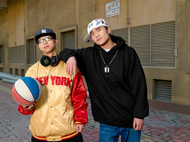 The Hype Beast Moves: How to Spot Real Swag
