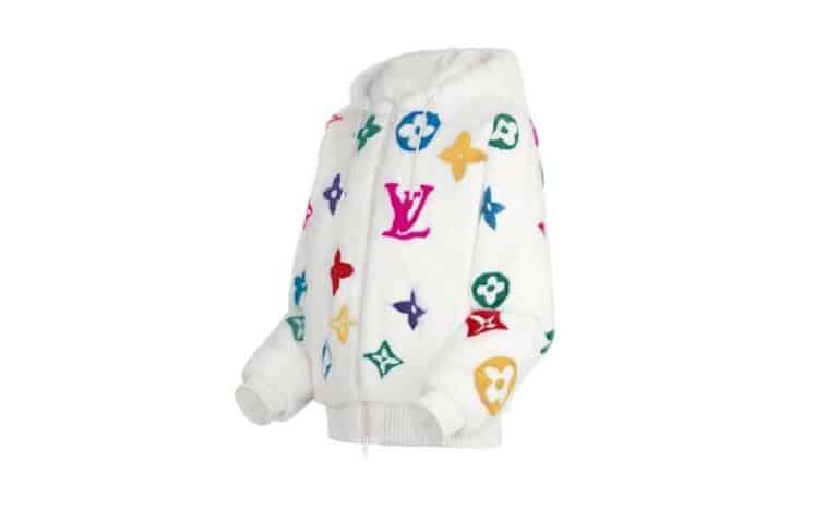 Your One Expensive Hoodie Is All You Need